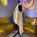 Vintage Open Photo 2