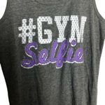 Chin Up Apparel Chin Up Workout Tank Size M Photo 1