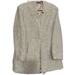 VICI ✨Tayshia Pocketed Coat✨ Photo 7