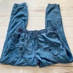 Gloria Vanderbilt  missy senora courant blu… Photo 0