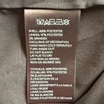 Cooperative Urban Outfitters Embroidered Skirt | Size 4 | Cottagecore | Coquette Photo 7