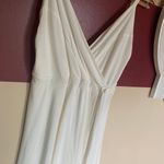 Kimchi Blue Romper Photo 3