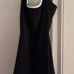 Edikted  Mini Dress Photo 0