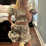 BuddyLove Calloway Jacquard Set Photo 0