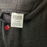 PINK - Victoria's Secret victoria’s secret sweatpants Photo 1