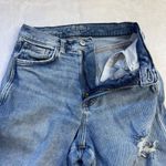 Arizona Highest Photo 3