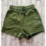 Balance Athletica  Vitality Revitalized Affirmation Shorts Cozy Lounge Athletic S Photo 2