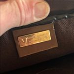 Mario Valentino  bag Photo 3