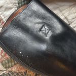 Dehner Omaha English riding boots vintage Black Size undefined Photo 10