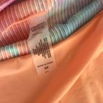 3X Colorful Tie Photo 1