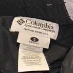 Columbia  Women’s Snow Pants Size Small-EUC Photo 5
