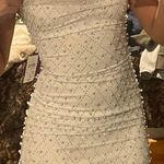 Windsor Mini Dress Photo 0