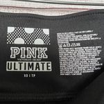 Victoria Secret Pink Ultimate Women's Multi Photo 6