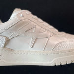 Ash NIB Women’s Shoes Sneakers style BLAKE sz 10 $298 Photo 0