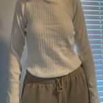 Ellen Tracy Turtle Top Photo 0