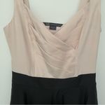 Armani Exchange Vintage Dress Photo 5