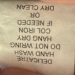 Olian black pink floral maternity skirt large Black Size undefined Photo 4