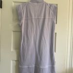 Anthropologie Daily Practice  Dress Mini Small  Photo 2