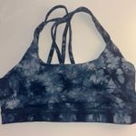 Lululemon  Energy Bra Photo 0