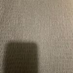 Brave Soul Little Black Dress Photo 1