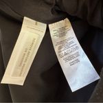 Ann Taylor NWT multicolor floral tie waist full skirted mini skirt Size 14 Photo 9