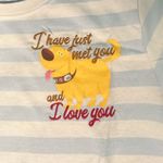 Disney  Up Tee Photo 1