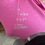 A New Day  tee Photo 2