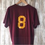 Nike Cleveland Cavaliers Tee Photo 2
