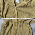 Saylor  Bindi Dress Photo 10