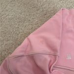 Aerie  Crossover Shorts Photo 2