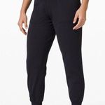 Lululemon Align Joggers Photo 0