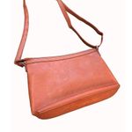 Relic  womens coral small shoulder bag cross body purse SKU 6650 Photo 6