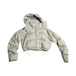 Lululemon Wunder Puff Super Photo 1