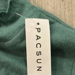 PacSun Sweater Photo 2