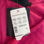 Just...Taylor Dress NWT Size 14 Photo 7