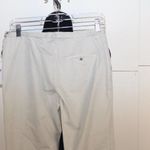 Alexander McQueen NWT MCQ Pants Photo 6