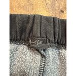 John Galt  Black Pacsun New York Pullon Sweat Pants Brandy Melville Photo 2