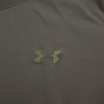 Under Armour under armor shirt Photo 1