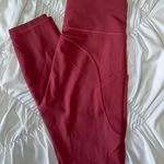 Lululemon In Movement Leggings 25” Photo 0