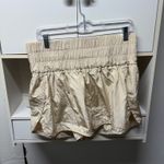 Free People Movement The Way Home Shorts Photo 1