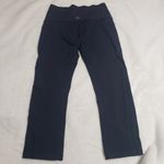 Gap NWT GapFit High Rise Capris Legging Photo 5