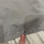 FIGS Scrub Top Photo 2