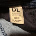 DL1961  Jennifer jeans stretch 360 Photo 3