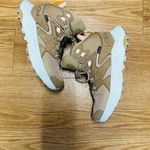 Hoka Anacapa 2 GORE-TEX Hiking Boots Photo 4