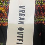 Urban Outfitters Isobel Smocked Dress Photo 5