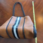 Haute shore bag Photo 10