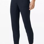 Lululemon Align High-Rise Joggers Photo 0