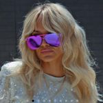 DIFF eyewear Sunglasses Photo 0