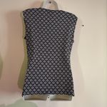 Style & Co blouse Photo 4