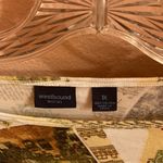 Westbound FINAL MARKDOWN  travel tee 1x Photo 1